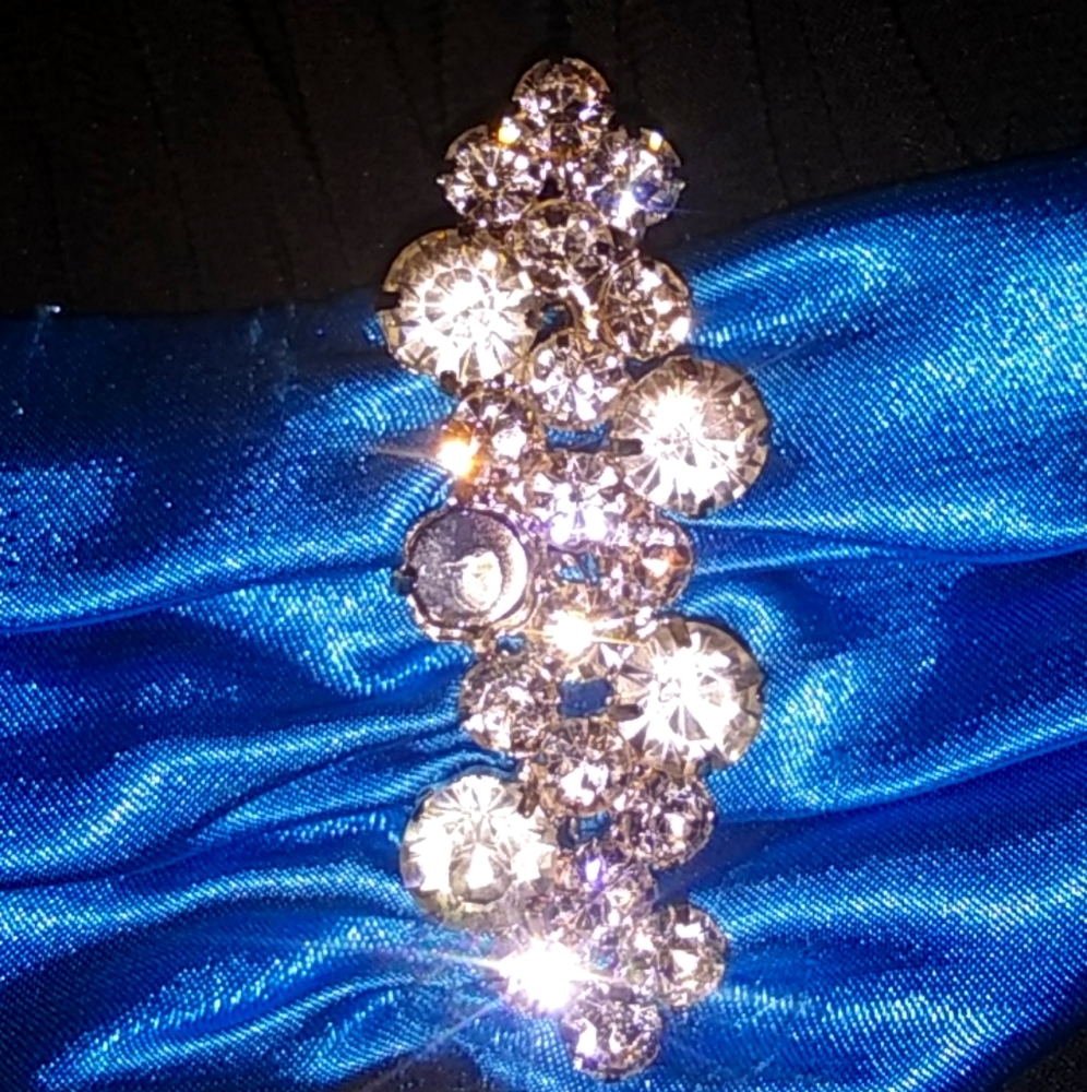 Woman's Dress